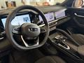 Geely Monjaro Premium 2025 годаүшін15 690 000 тг. в Семей – фото 46