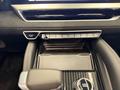 Geely Monjaro Premium 2025 годаүшін15 690 000 тг. в Семей – фото 47