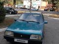 ВАЗ (Lada) 21099 2001 годаүшін950 000 тг. в Талдыкорган – фото 10