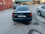 Audi A4 1996 года за 1 650 000 тг. в Тараз – фото 3