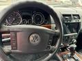 Volkswagen Touareg 2002 годаfor5 300 000 тг. в Алматы – фото 8