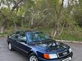 Audi 100 1993 года за 2 300 000 тг. в Караганда – фото 2