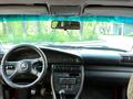 Audi 100 1993 года за 2 300 000 тг. в Караганда – фото 10