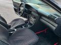 Audi 100 1993 года за 2 300 000 тг. в Караганда – фото 11