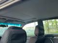 Audi 100 1993 года за 2 300 000 тг. в Караганда – фото 15