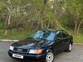 Audi 100 1993 года за 2 300 000 тг. в Караганда