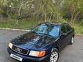 Audi 100 1993 года за 2 300 000 тг. в Караганда – фото 5