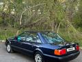 Audi 100 1993 года за 2 300 000 тг. в Караганда – фото 7