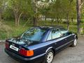 Audi 100 1993 года за 2 300 000 тг. в Караганда – фото 8