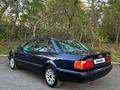 Audi 100 1993 года за 2 300 000 тг. в Караганда – фото 9