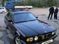 BMW 525 1995 года за 3 500 000 тг. в Алматы – фото 6