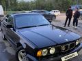 BMW 525 1995 года за 3 500 000 тг. в Алматы – фото 9