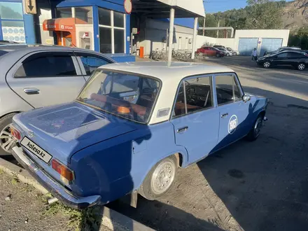 ВАЗ (Lada) 2101 1985 года за 1 100 000 тг. в Риддер – фото 27