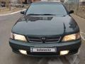 Nissan Maxima 1998 годаүшін3 100 000 тг. в Кызылорда