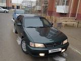 Nissan Maxima 1998 года за 3 600 000 тг. в Кызылорда – фото 2