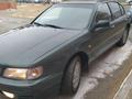 Nissan Maxima 1998 годаүшін3 100 000 тг. в Кызылорда – фото 3