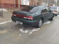 Nissan Maxima 1998 годаүшін3 100 000 тг. в Кызылорда – фото 5