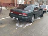 Nissan Maxima 1998 года за 3 600 000 тг. в Кызылорда – фото 5