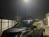 Chevrolet Orlando 2013 года за 5 500 000 тг. в Семей – фото 4