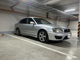 Subaru Legacy 2002 годаfor3 600 000 тг. в Жезказган – фото 2