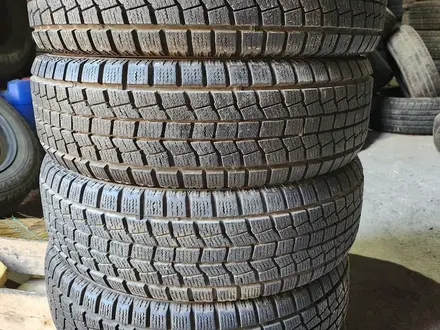 175/65R14 NorthTrek N2 за 60 000 тг. в Алматы