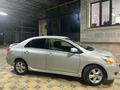 Toyota Yaris 2008 годаүшін3 750 000 тг. в Алматы – фото 2