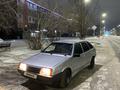 ВАЗ (Lada) 2109 2001 года за 650 000 тг. в Аксу