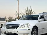 Toyota Crown Majesta 2006 годаfor5 400 000 тг. в Жанаозен