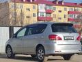 Toyota Ipsum 2003 годаfor3 500 000 тг. в Актобе – фото 2