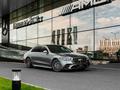 Mercedes-Benz S 450 4MATIC 2023 года за 76 000 000 тг. в Астана – фото 4