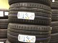 Nokian HAKKA BLACK 2 SUV 275/40 R21үшін180 000 тг. в Жезказган – фото 2