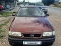 Opel Vectra 1992 годаүшін900 000 тг. в Шымкент
