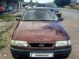 Opel Vectra 1992 года за 900 000 тг. в Шымкент