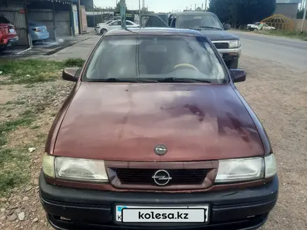 Opel Vectra 1992 года за 900 000 тг. в Шымкент
