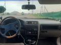 Opel Vectra 1992 годаүшін900 000 тг. в Шымкент – фото 3