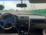 Opel Vectra 1992 года за 900 000 тг. в Шымкент – фото 3