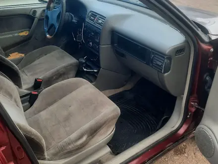 Opel Vectra 1992 года за 900 000 тг. в Шымкент – фото 4