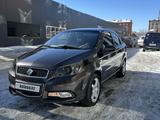 Ravon Nexia R3 2019 года за 4 550 000 тг. в Кокшетау
