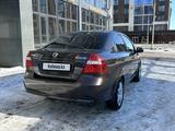 Ravon Nexia R3 2019 года за 4 550 000 тг. в Кокшетау – фото 5