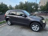 Suzuki Grand Vitara 2008 года за 6 500 000 тг. в Павлодар – фото 4