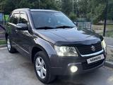 Suzuki Grand Vitara 2008 года за 6 500 000 тг. в Павлодар – фото 3