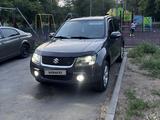 Suzuki Grand Vitara 2008 года за 6 500 000 тг. в Павлодар