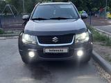 Suzuki Grand Vitara 2008 года за 6 500 000 тг. в Павлодар – фото 2