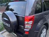 Suzuki Grand Vitara 2008 года за 6 500 000 тг. в Павлодар – фото 5