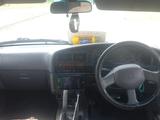 Toyota Hilux Surf 1995 годаfor2 200 000 тг. в Кокшетау – фото 3