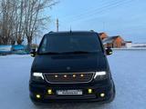 Mercedes-Benz Vito 1998 годаfor5 300 000 тг. в Кокшетау – фото 2