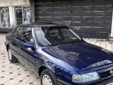 Opel Vectra 1994 года за 1 800 000 тг. в Шымкент