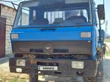 Dongfeng 2005 года за 6 500 000 тг. в Актау