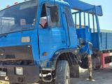Dongfeng 2005 года за 6 500 000 тг. в Актау – фото 2