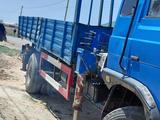 Dongfeng 2005 года за 6 500 000 тг. в Актау – фото 3